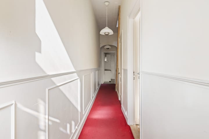 Foto 3 van Poortstraat 82