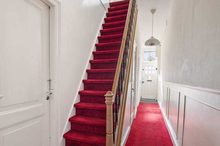 Foto 4 van Poortstraat 82