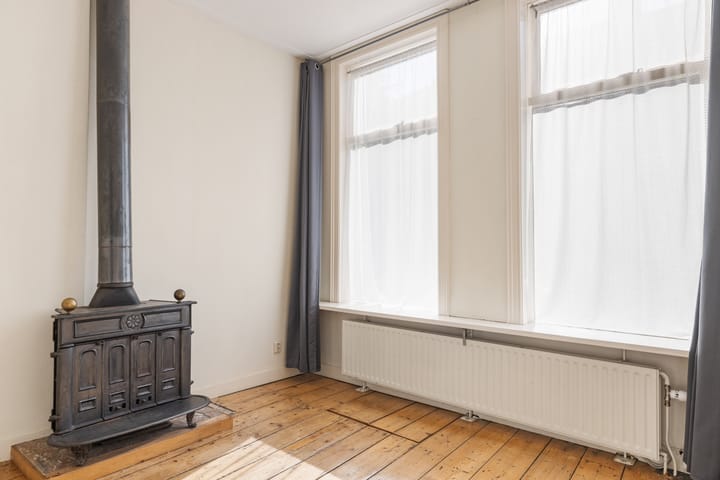 Photo 6 of Poortstraat 82