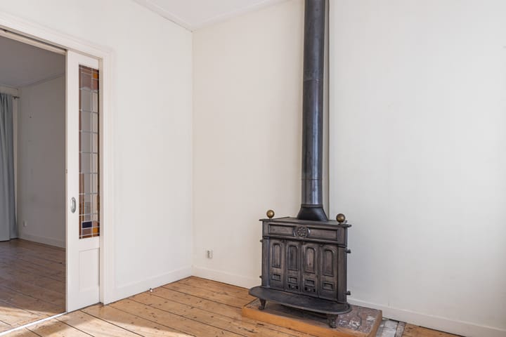 Photo 7 of Poortstraat 82