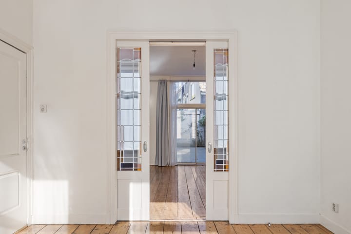 Photo 8 of Poortstraat 82