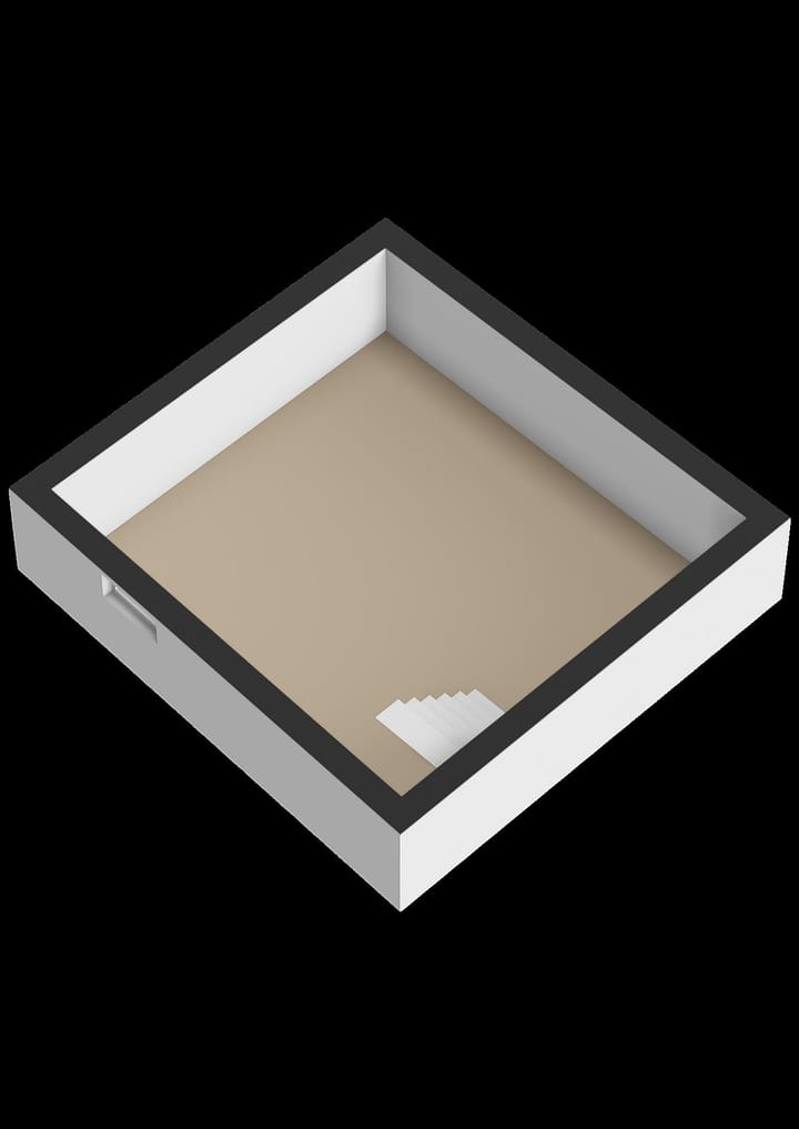 Photo 60 of Poortstraat 82