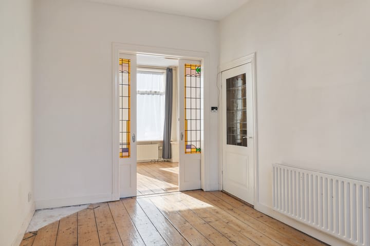 Photo 12 of Poortstraat 82