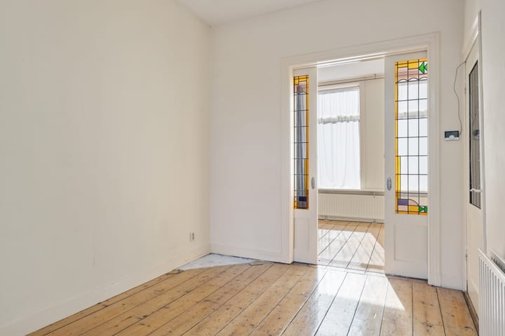 Photo 13 of Poortstraat 82