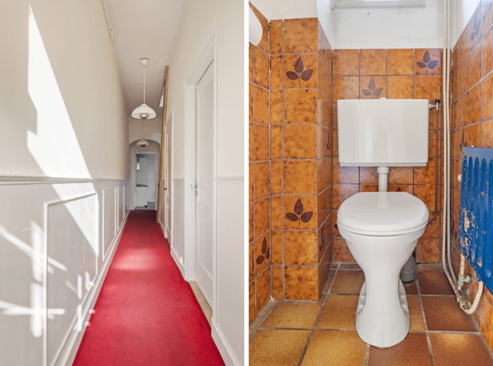 Photo 14 of Poortstraat 82