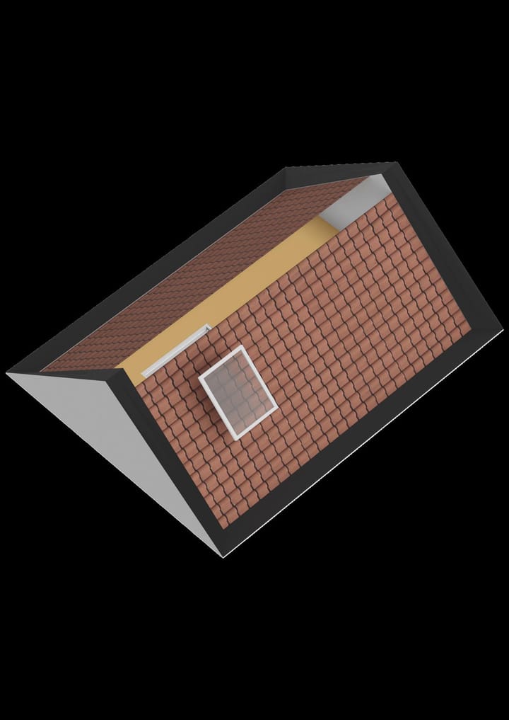 Photo 66 of Poortstraat 82