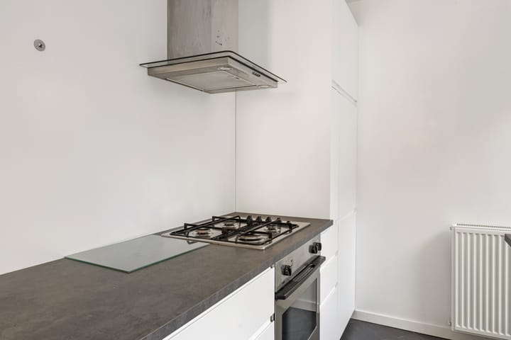 Photo 16 of Poortstraat 82