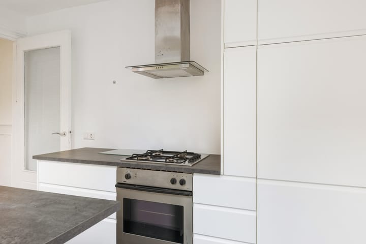 Photo 17 of Poortstraat 82