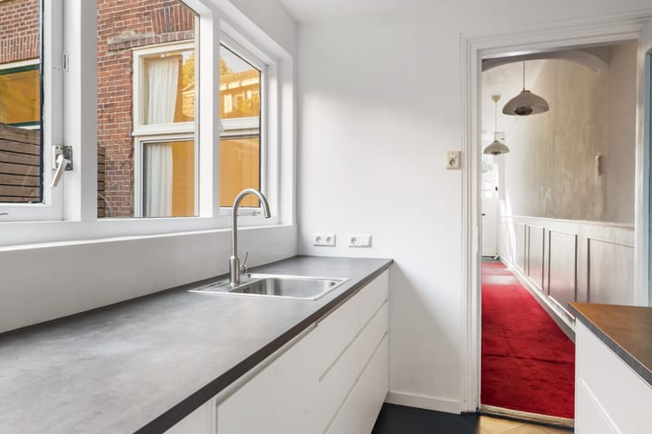 Photo 18 of Poortstraat 82