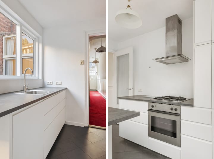 Photo 19 of Poortstraat 82