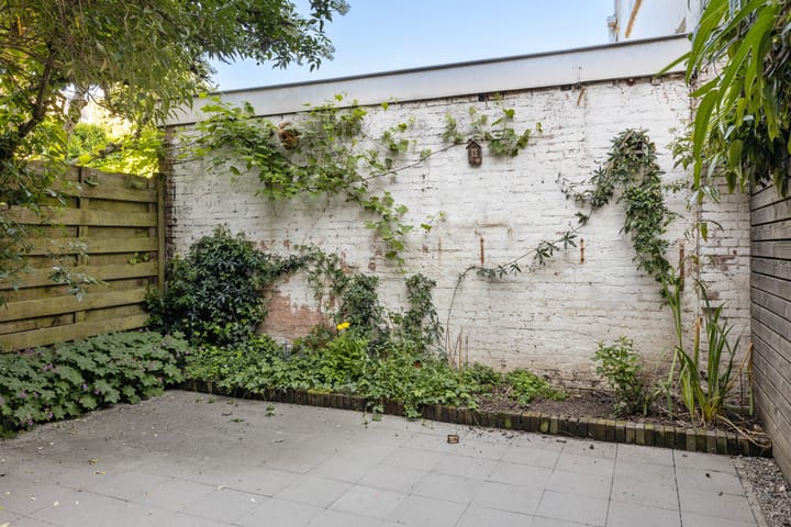 Photo 21 of Poortstraat 82