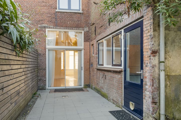 Photo 23 of Poortstraat 82