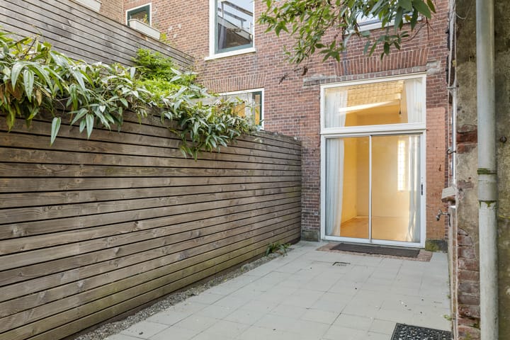 Photo 24 of Poortstraat 82