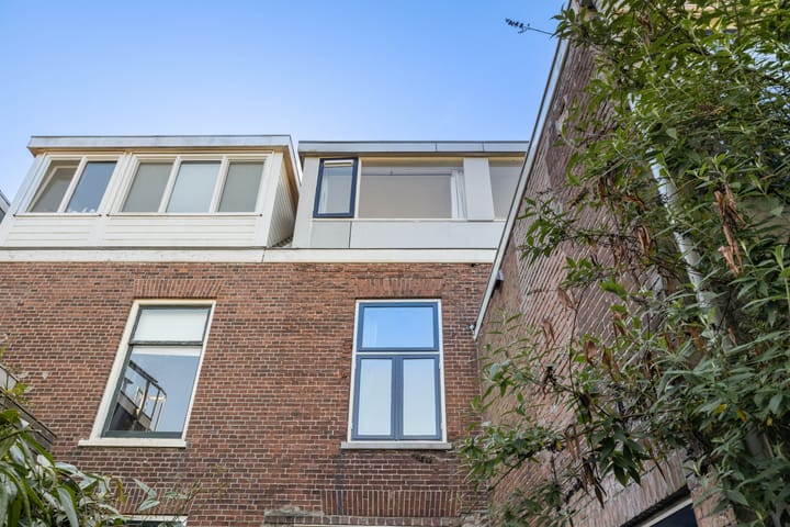 Photo 25 of Poortstraat 82