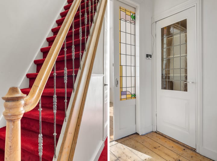 Photo 26 of Poortstraat 82