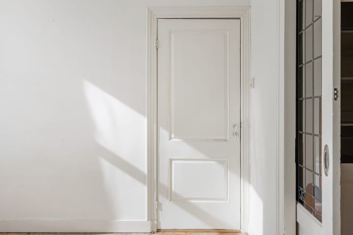 Photo 27 of Poortstraat 82