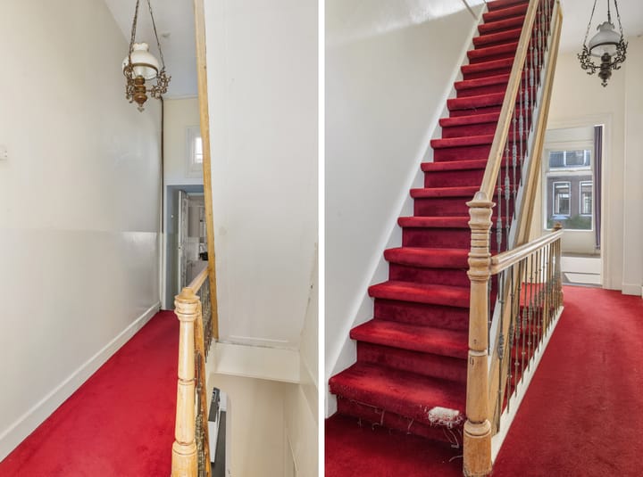 Photo 28 of Poortstraat 82