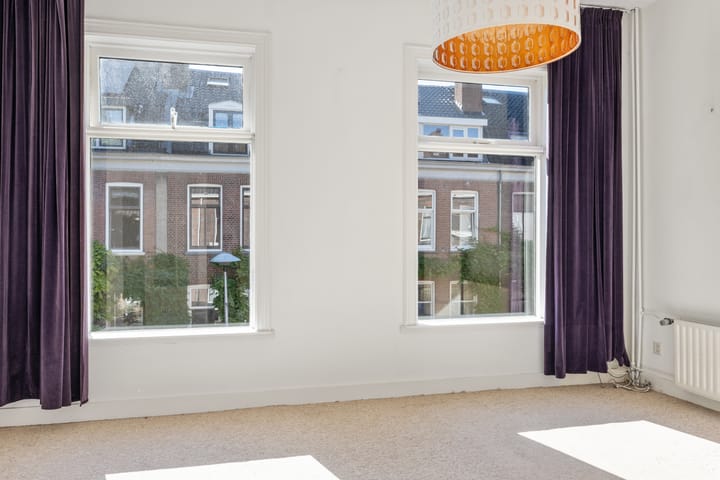 Photo 30 of Poortstraat 82