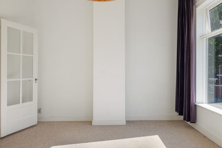 Photo 31 of Poortstraat 82