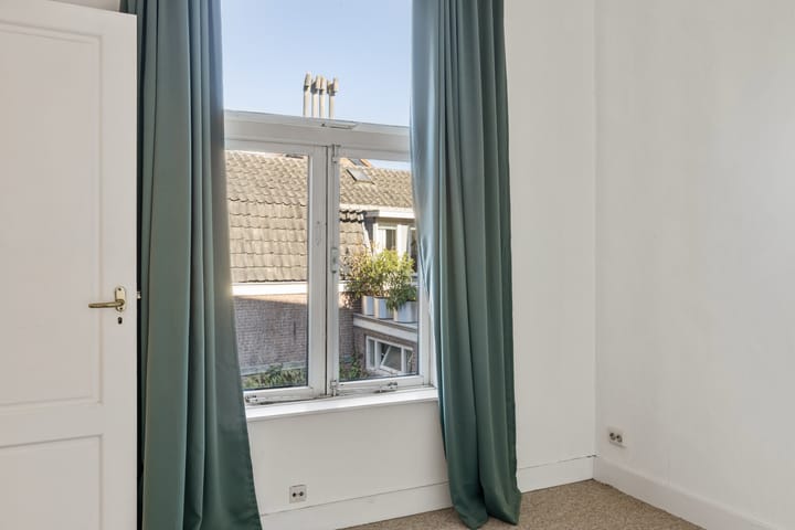 Photo 34 of Poortstraat 82