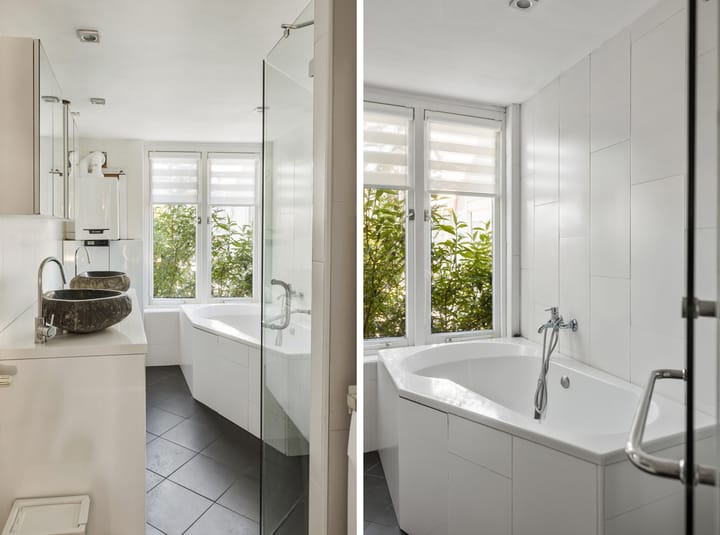 Photo 35 of Poortstraat 82