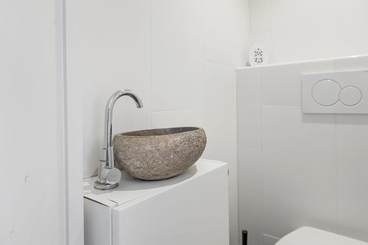 Photo 37 of Poortstraat 82