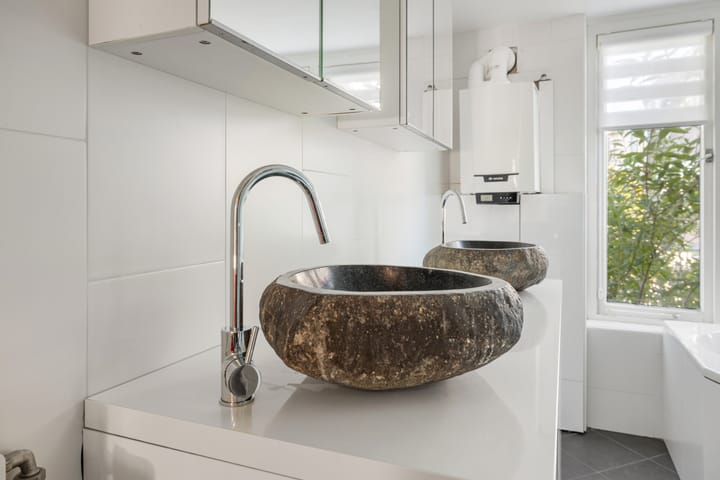 Photo 39 of Poortstraat 82