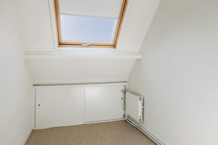 Photo 40 of Poortstraat 82