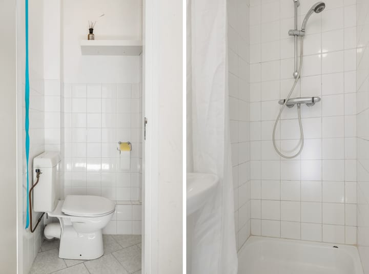 Photo 41 of Poortstraat 82