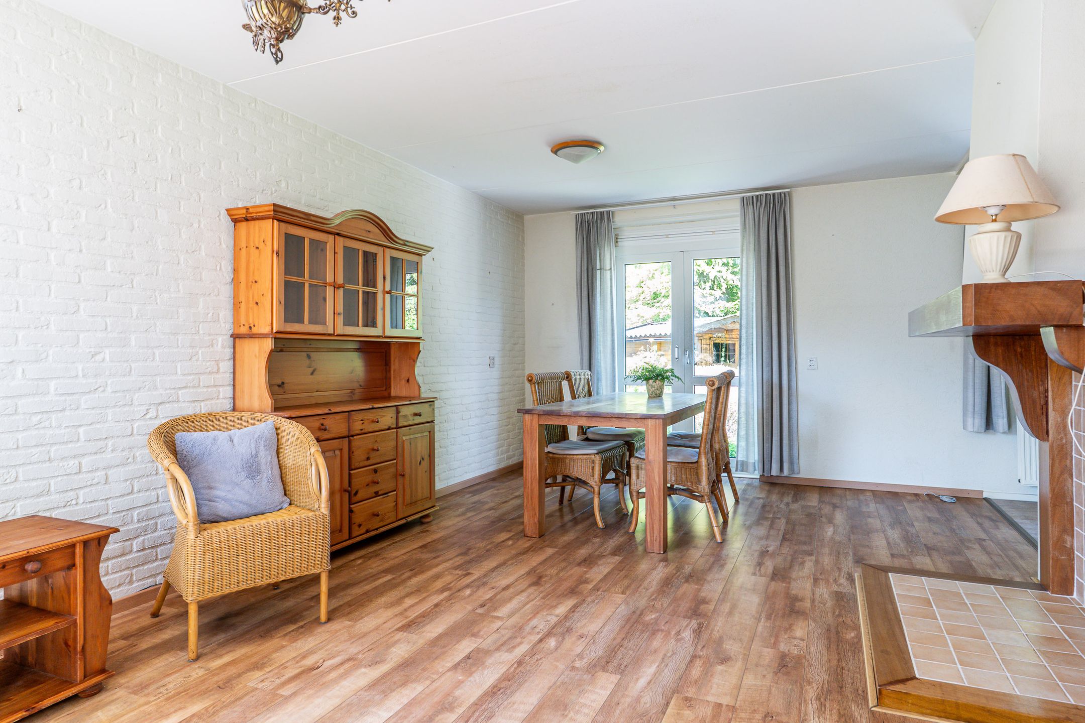 Foto 9 van D Wiersmastrjitte 33