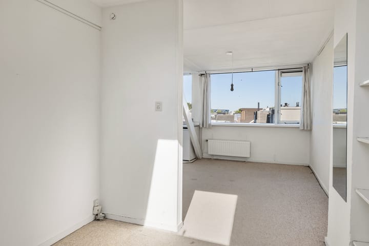 Photo 42 of Poortstraat 82