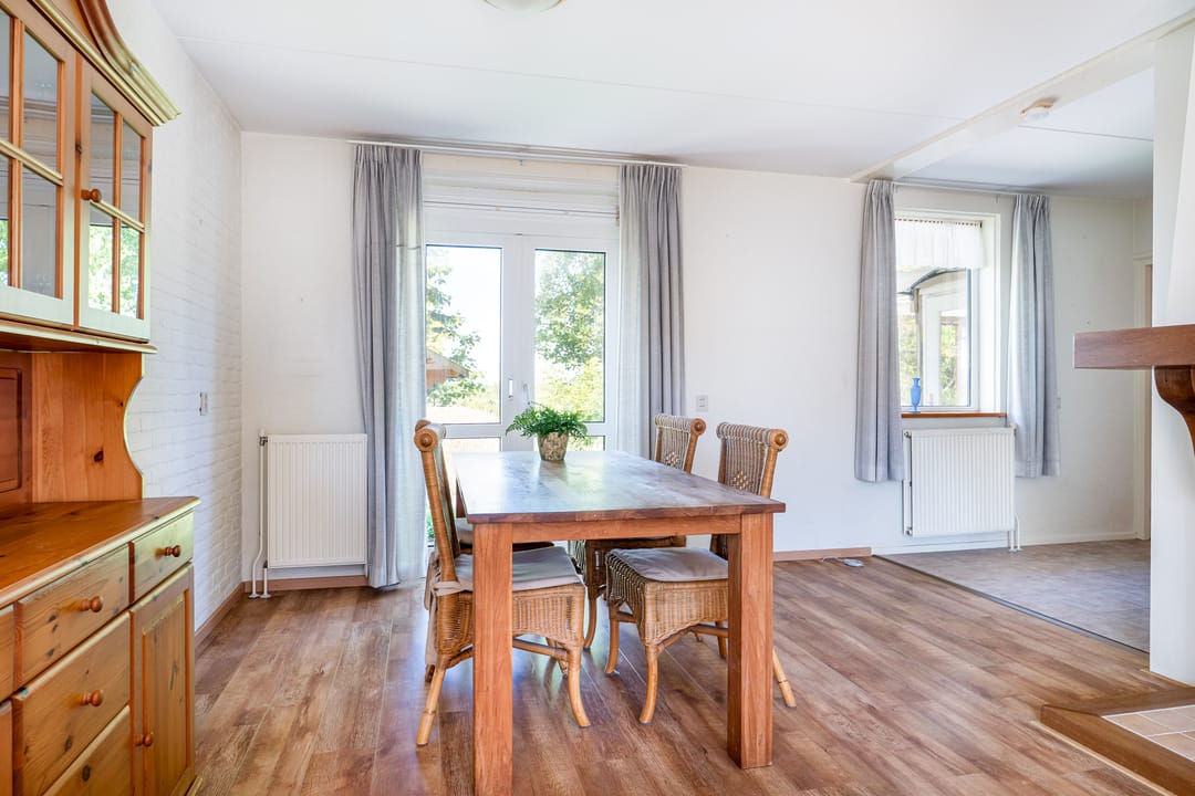 Foto 11 van D Wiersmastrjitte 33