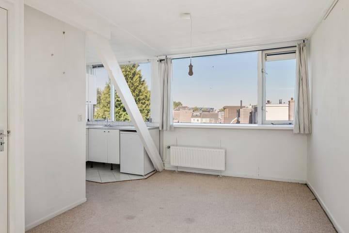 Photo 43 of Poortstraat 82