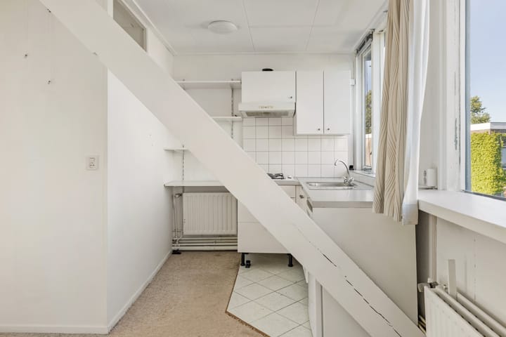 Photo 44 of Poortstraat 82