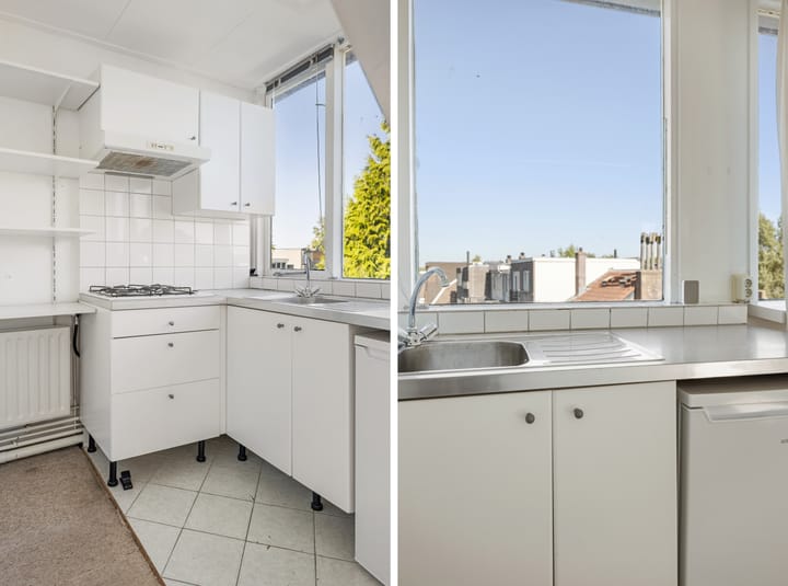 Photo 45 of Poortstraat 82