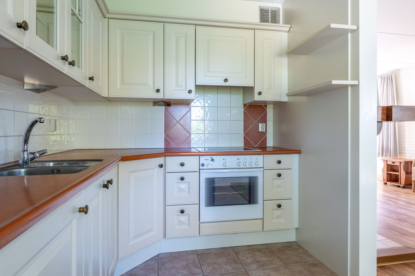 Foto 14 van D Wiersmastrjitte 33