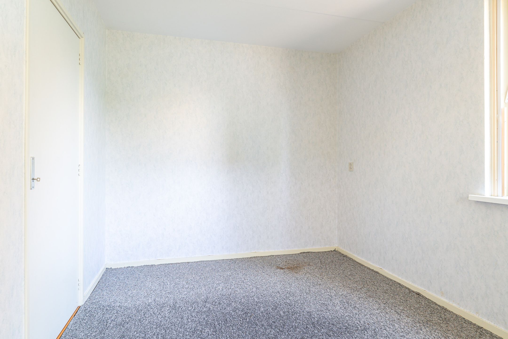 Foto 15 van D Wiersmastrjitte 33