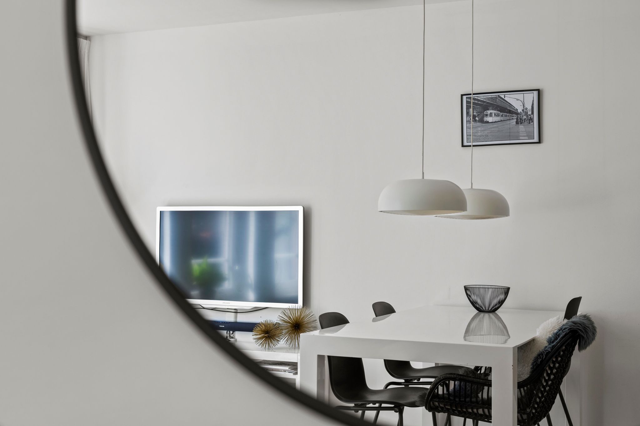 Foto 9 van Albert Cuypstraat 153-B