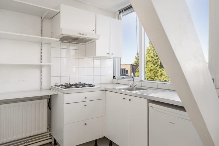 Photo 46 of Poortstraat 82