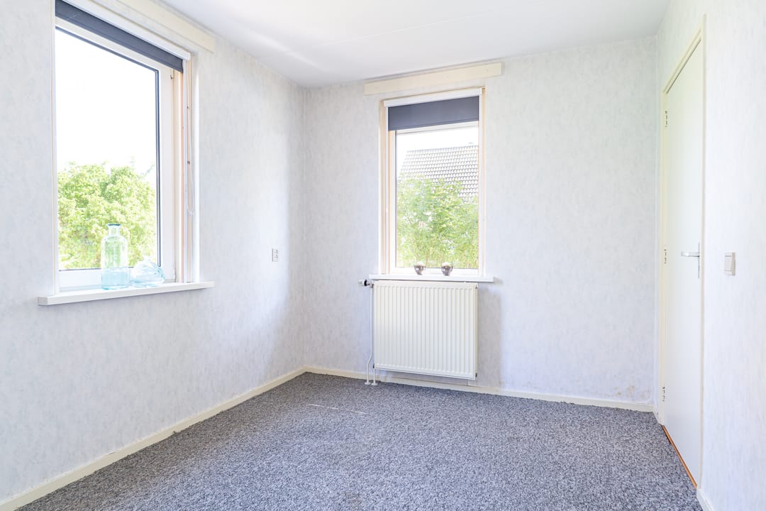 Foto 16 van D Wiersmastrjitte 33