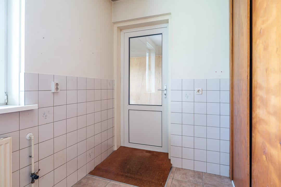 Foto 17 van D Wiersmastrjitte 33