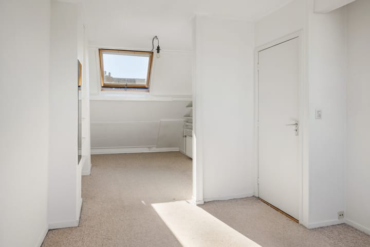 Photo 47 of Poortstraat 82