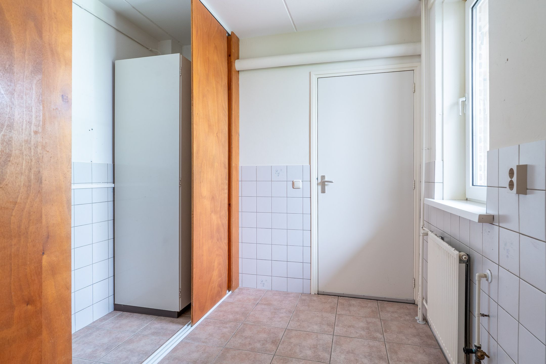 Foto 18 van D Wiersmastrjitte 33