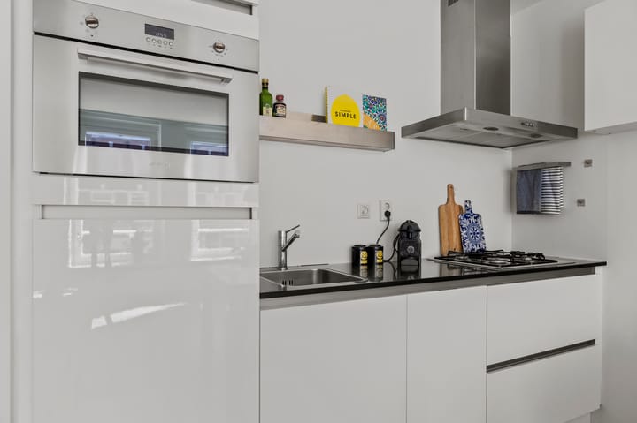 Foto 12 van Albert Cuypstraat 153-B