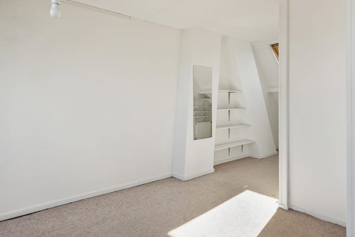 Photo 48 of Poortstraat 82