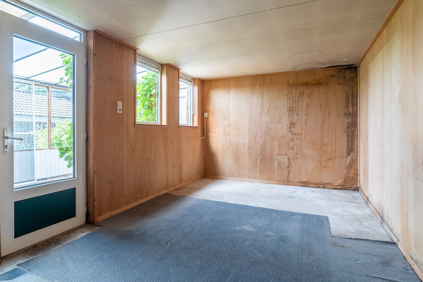 Foto 19 van D Wiersmastrjitte 33