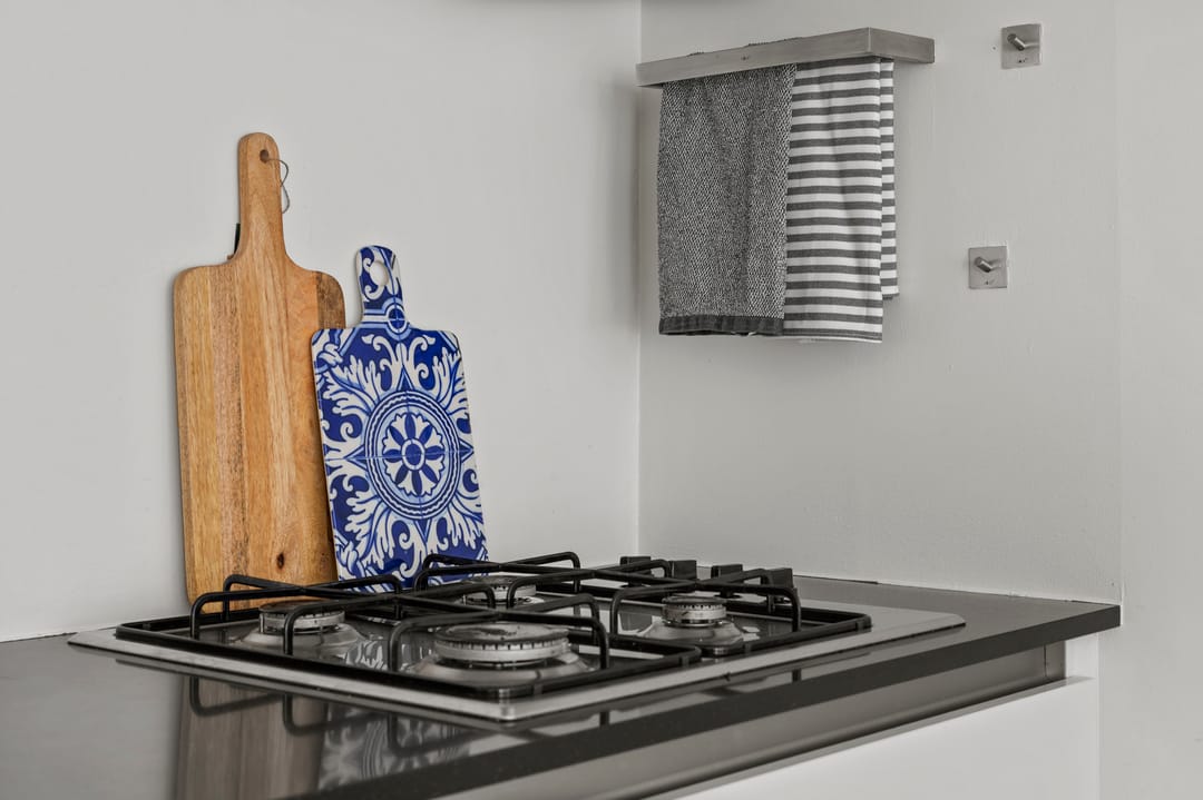 Foto 13 van Albert Cuypstraat 153-B