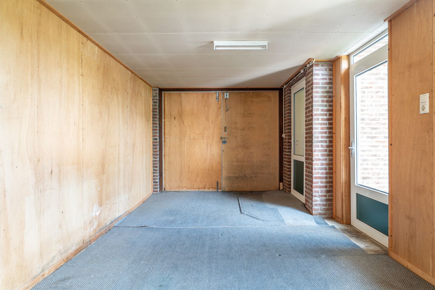 Foto 20 van D Wiersmastrjitte 33