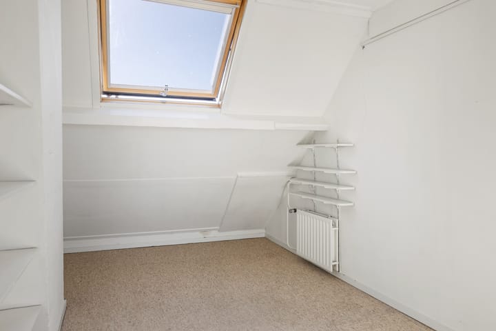 Photo 49 of Poortstraat 82