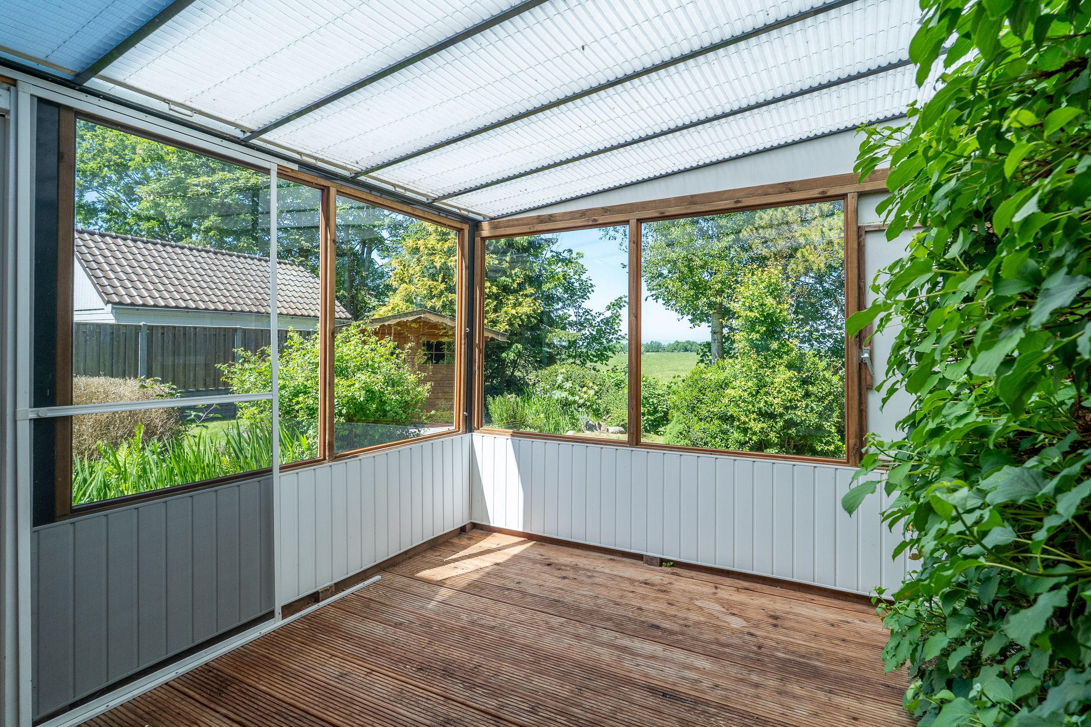 Foto 21 van D Wiersmastrjitte 33